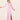 Twist Knot Chiffon Bridesmaid Dress Madeline Gardner