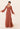 Twist Knot Chiffon Bridesmaid Dress Madeline Gardner