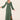 Twist Knot Chiffon Bridesmaid Dress Madeline Gardner