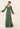 Twist Knot Chiffon Bridesmaid Dress Madeline Gardner