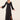 Twist Knot Chiffon Bridesmaid Dress Madeline Gardner