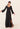 Twist Knot Chiffon Bridesmaid Dress Madeline Gardner