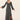 Twist Knot Chiffon Bridesmaid Dress Madeline Gardner