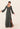 Twist Knot Chiffon Bridesmaid Dress Madeline Gardner