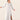 Twist Knot Chiffon Bridesmaid Dress Madeline Gardner
