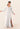 Twist Knot Chiffon Bridesmaid Dress Madeline Gardner
