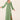 Twist Knot Chiffon Bridesmaid Dress Madeline Gardner