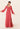 Twist Knot Chiffon Bridesmaid Dress Madeline Gardner