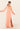 Twist Knot Chiffon Bridesmaid Dress Madeline Gardner