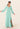 Twist Knot Chiffon Bridesmaid Dress Madeline Gardner