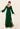 Twist Knot Chiffon Bridesmaid Dress Madeline Gardner