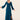 Twist Knot Chiffon Bridesmaid Dress Madeline Gardner
