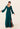 Twist Knot Chiffon Bridesmaid Dress Madeline Gardner