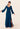 Twist Knot Chiffon Bridesmaid Dress Madeline Gardner