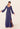 Twist Knot Chiffon Bridesmaid Dress Madeline Gardner