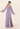 Twist Knot Chiffon Bridesmaid Dress Madeline Gardner