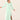 Twist Knot Chiffon Bridesmaid Dress Madeline Gardner