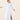 Twist Knot Chiffon Bridesmaid Dress Madeline Gardner