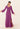 Twist Knot Chiffon Bridesmaid Dress Madeline Gardner