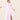 Twist Knot Chiffon Bridesmaid Dress Madeline Gardner