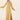 Twist Knot Chiffon Bridesmaid Dress Madeline Gardner