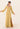 Twist Knot Chiffon Bridesmaid Dress Madeline Gardner