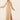 Twist Knot Chiffon Bridesmaid Dress Madeline Gardner