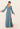 Twist Knot Chiffon Bridesmaid Dress Madeline Gardner