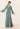 Twist Knot Chiffon Bridesmaid Dress Madeline Gardner