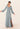 Twist Knot Chiffon Bridesmaid Dress Madeline Gardner