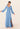 Twist Knot Chiffon Bridesmaid Dress Madeline Gardner