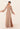 Twist Knot Chiffon Bridesmaid Dress Madeline Gardner