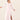 Twist Knot Chiffon Bridesmaid Dress Madeline Gardner