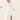 Twist Knot Chiffon Bridesmaid Dress Madeline Gardner