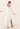 Twist Knot Chiffon Bridesmaid Dress Madeline Gardner