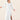 Twist Knot Chiffon Bridesmaid Dress Madeline Gardner