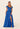 Pleated Satin A-line Bridesmaid Dress Madeline Gardner