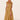 Pleated Satin A-line Bridesmaid Dress Madeline Gardner