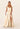 Pleated Satin A-line Bridesmaid Dress Madeline Gardner