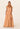 Pleated Satin A-line Bridesmaid Dress Madeline Gardner