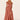 Pleated Satin A-line Bridesmaid Dress Madeline Gardner