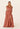 Pleated Satin A-line Bridesmaid Dress Madeline Gardner