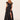Pleated Satin A-line Bridesmaid Dress Madeline Gardner
