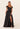 Pleated Satin A-line Bridesmaid Dress Madeline Gardner