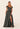 Pleated Satin A-line Bridesmaid Dress Madeline Gardner