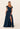 Pleated Satin A-line Bridesmaid Dress Madeline Gardner