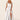 Pleated Satin A-line Bridesmaid Dress Madeline Gardner