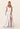 Pleated Satin A-line Bridesmaid Dress Madeline Gardner