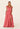 Pleated Satin A-line Bridesmaid Dress Madeline Gardner