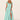 Pleated Satin A-line Bridesmaid Dress Madeline Gardner